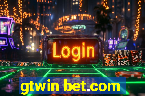 gtwin bet.com